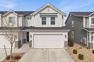 956 W 40 N, Spanish Fork, UT 84660 - Photo 1