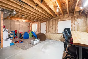 956 W 40 N, Spanish Fork, UT 84660 - Photo 11