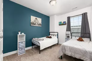 956 W 40 N, Spanish Fork, UT 84660 - Photo 21