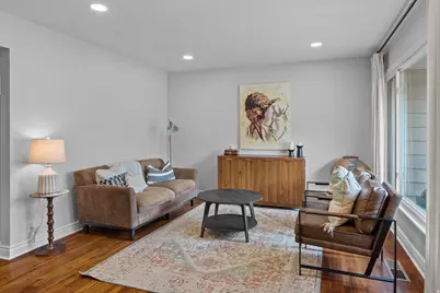 616 E Aaron Ave S, Springville, UT 84663 - Photo 5