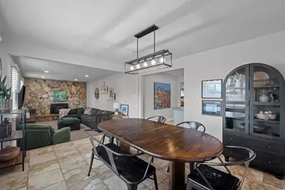 616 E Aaron Ave S, Springville, UT 84663 - Photo 13