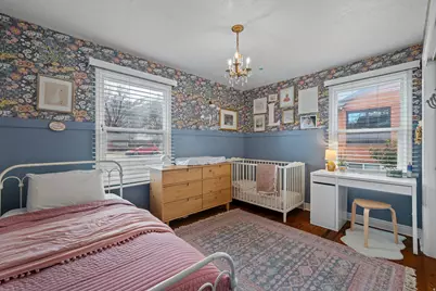 616 E Aaron Ave S, Springville, UT 84663 - Photo 21