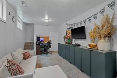 616 E Aaron Ave S, Springville, UT 84663 - Photo 23