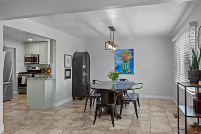 616 E Aaron Ave S, Springville, UT 84663 - Photo 11