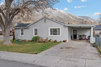 616 E Aaron Ave S, Springville, UT 84663 - Photo 25