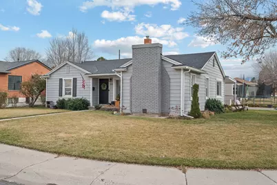 616 E Aaron Ave S, Springville, UT 84663 - Photo 27