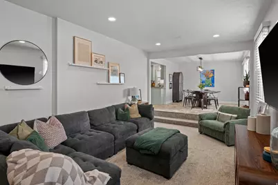 616 E Aaron Ave S, Springville, UT 84663 - Photo 15