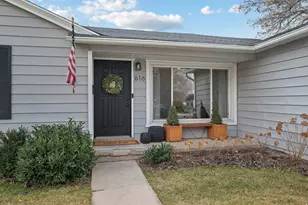 616 E Aaron Ave S, Springville, UT 84663 - Photo 3