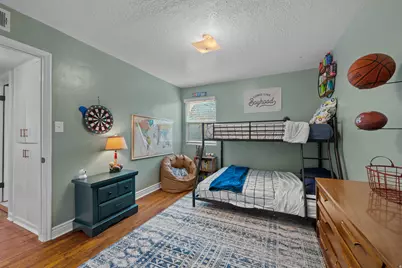 616 E Aaron Ave S, Springville, UT 84663 - Photo 19