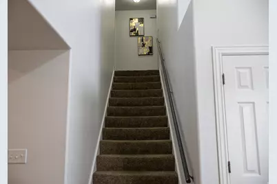 74 S 1100 W, Springville, UT 84663 - Photo 13