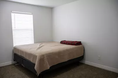 74 S 1100 W, Springville, UT 84663 - Photo 21