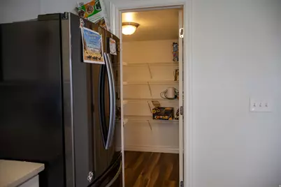 74 S 1100 W, Springville, UT 84663 - Photo 11