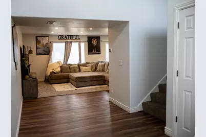 74 S 1100 W, Springville, UT 84663 - Photo 3