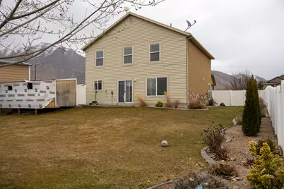 74 S 1100 W, Springville, UT 84663 - Photo 25