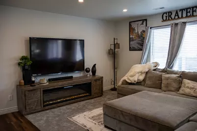 74 S 1100 W, Springville, UT 84663 - Photo 7