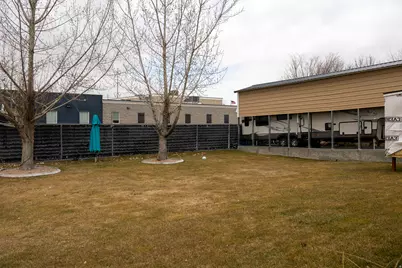 74 S 1100 W, Springville, UT 84663 - Photo 27