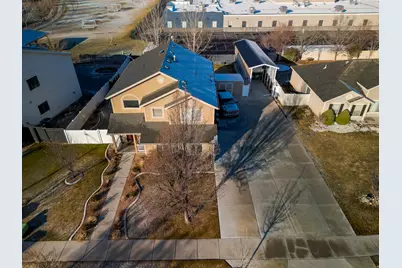 74 S 1100 W, Springville, UT 84663 - Photo 33