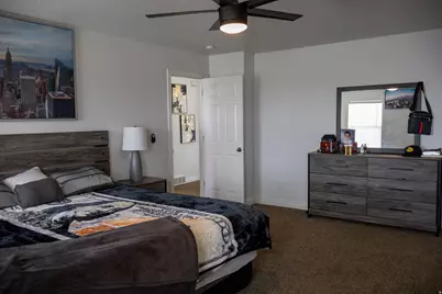 74 S 1100 W, Springville, UT 84663 - Photo 15