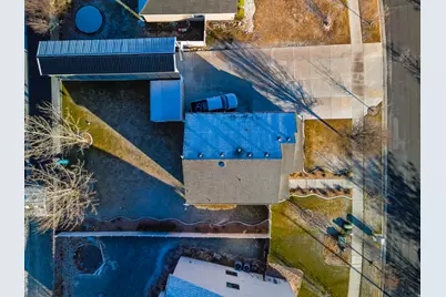 74 S 1100 W, Springville, UT 84663 - Photo 31