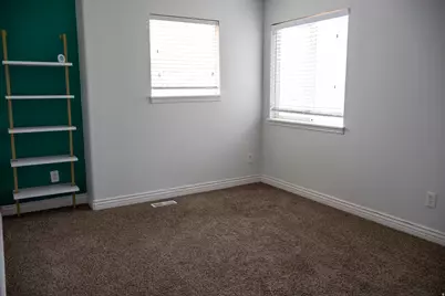 74 S 1100 W, Springville, UT 84663 - Photo 19