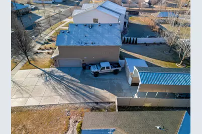 74 S 1100 W, Springville, UT 84663 - Photo 29