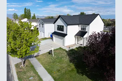 2303 E Hawthorne St, Saratoga Springs, UT 84043 - Photo 1