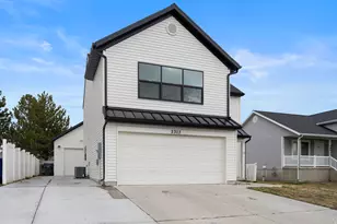 2303 E Hawthorne St, Saratoga Springs, UT 84043 - Photo 1