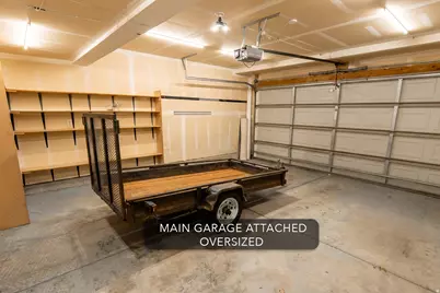 2303 E Hawthorne St, Saratoga Springs, UT 84043 - Photo 19