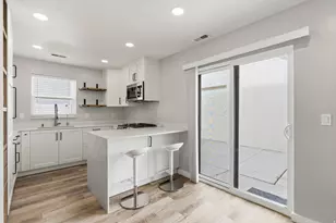 2303 E Hawthorne St, Saratoga Springs, UT 84043 - Photo 13