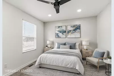 2303 E Hawthorne St, Saratoga Springs, UT 84043 - Photo 13