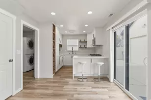 2303 E Hawthorne St, Saratoga Springs, UT 84043 - Photo 19