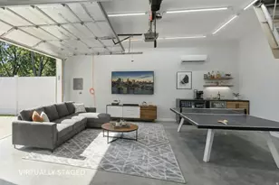 2303 E Hawthorne St, Saratoga Springs, UT 84043 - Photo 1