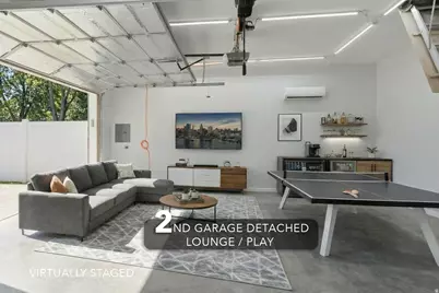 2303 E Hawthorne St, Saratoga Springs, UT 84043 - Photo 17