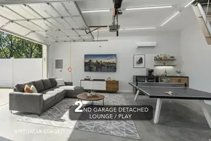 2303 E Hawthorne St, Lehi, UT 84043 - Photo 17