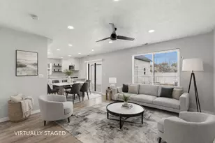 2303 E Hawthorne St, Saratoga Springs, UT 84043 - Photo 1