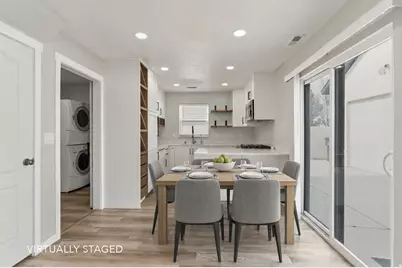 2303 E Hawthorne St, Saratoga Springs, UT 84043 - Photo 7