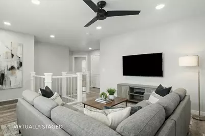 2303 E Hawthorne St, Saratoga Springs, UT 84043 - Photo 9