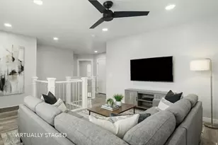 2303 E Hawthorne St, Lehi, UT 84043 - Photo 9