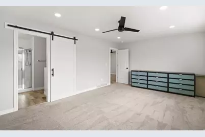 2303 E Hawthorne St, Saratoga Springs, UT 84043 - Photo 7