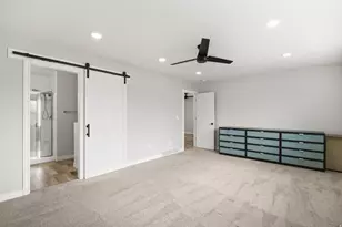 2303 E Hawthorne St, Lehi, UT 84043 - Photo 7