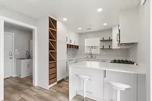 2303 E Hawthorne St, Lehi, UT 84043 - Photo 21