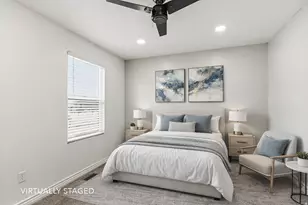 2303 E Hawthorne St, Saratoga Springs, UT 84043 - Photo 9