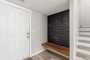 2303 E Hawthorne St, Saratoga Springs, UT 84043 - Photo 23