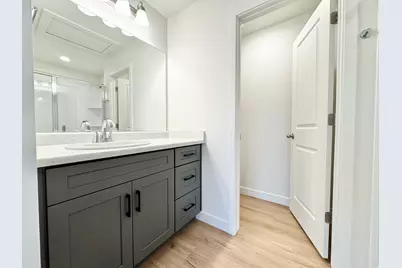 1650 N Main St, Layton, UT 84041 - Photo 19