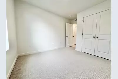 1650 N Main St, Layton, UT 84041 - Photo 13