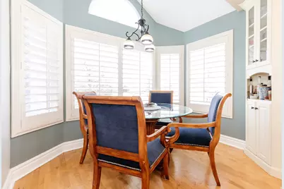 818 Summit Dr, Smithfield, UT 84335 - Photo 7