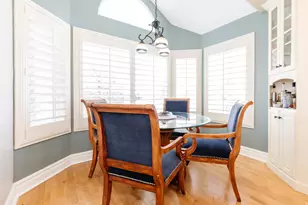 818 Summit Dr, Smithfield, UT 84335 - Photo 7