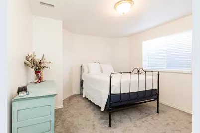 818 Summit Dr, Smithfield, UT 84335 - Photo 29