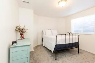 818 Summit Dr, Smithfield, UT 84335 - Photo 29