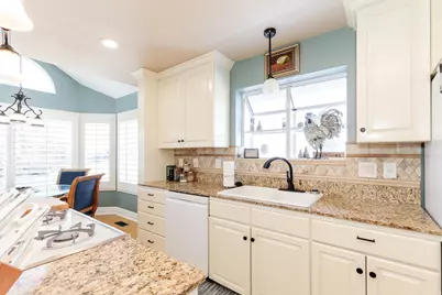 818 Summit Dr, Smithfield, UT 84335 - Photo 11